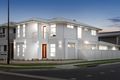 Property photo of 54 Nabthorpe Parade Nirimba Fields NSW 2763