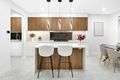 Property photo of 54 Nabthorpe Parade Nirimba Fields NSW 2763