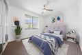 Property photo of 2 Millot Vista Caversham WA 6055