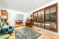 Property photo of 92 Newman-Morris Circuit Oxley ACT 2903