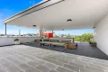 Property photo of 16/31 Peter Doherty Street Dutton Park QLD 4102