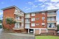 Property photo of 4/50 Lewis Street Dee Why NSW 2099