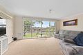 Property photo of 83 Pomona Road Riverside TAS 7250