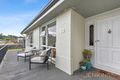 Property photo of 83 Pomona Road Riverside TAS 7250
