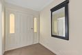 Property photo of 83 Pomona Road Riverside TAS 7250