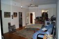 Property photo of 3 Boundary Street Bundaberg South QLD 4670