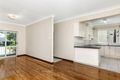 Property photo of 15 Sturt Street Kingsford NSW 2032