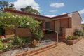 Property photo of 41/11 Petterson Avenue Samson WA 6163