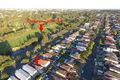 Property photo of 108 Nottinghill Road Berala NSW 2141