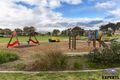 Property photo of 18 Basin Street Aldinga Beach SA 5173