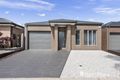 Property photo of 34 Licina Road Brookfield VIC 3338