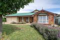 Property photo of 22 Megan Circuit Nairne SA 5252