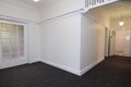 Property photo of 193 William Street Bathurst NSW 2795