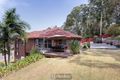 Property photo of 16 Chevron Close Floraville NSW 2280