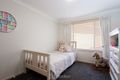 Property photo of 16 Chevron Close Floraville NSW 2280