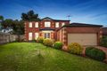 Property photo of 81 Saronvale Crescent Hillside VIC 3037