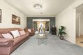 Property photo of 81 Saronvale Crescent Hillside VIC 3037