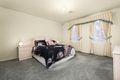 Property photo of 81 Saronvale Crescent Hillside VIC 3037