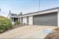 Property photo of 130 Craigie Drive Craigie WA 6025