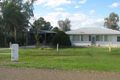 Property photo of 66 Scotland Road Somerton NSW 2340