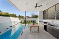 Property photo of 16 Fontainebleau Street Sans Souci NSW 2219