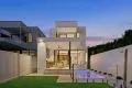 Property photo of 16 Fontainebleau Street Sans Souci NSW 2219