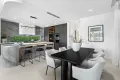 Property photo of 16 Fontainebleau Street Sans Souci NSW 2219