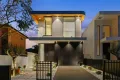 Property photo of 16 Fontainebleau Street Sans Souci NSW 2219