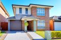 Property photo of 11 Prion Avenue Cranebrook NSW 2749