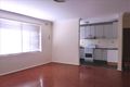 Property photo of 2/9 Parry Avenue Narwee NSW 2209