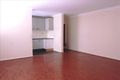 Property photo of 2/9 Parry Avenue Narwee NSW 2209