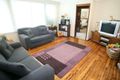 Property photo of 15 Grassmere Avenue South Penrith NSW 2750