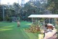 Property photo of 2 Nelson Street Coolongolook NSW 2423