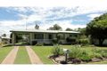Property photo of 13 Brimblecombe Street Dalby QLD 4405