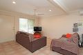 Property photo of 122/333 Colburn Avenue Victoria Point QLD 4165