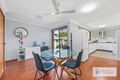 Property photo of 6 Spinebill Place Ingleburn NSW 2565