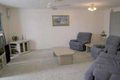 Property photo of 7 Brydon Court Hastings VIC 3915