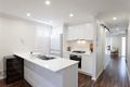 Property photo of 11 Prion Avenue Cranebrook NSW 2749