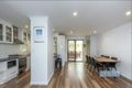 Property photo of 130 Craigie Drive Craigie WA 6025