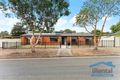 Property photo of 113 Stanford Road Salisbury Heights SA 5109
