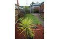 Property photo of 2/89-91 Church Street Geelong West VIC 3218