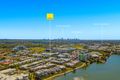 Property photo of 22 Lakefront Crescent Varsity Lakes QLD 4227