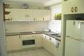 Property photo of 6/1-5 Samarinda Drive Point Lookout QLD 4183