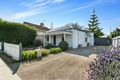 Property photo of 46 Wells Street Birkenhead SA 5015