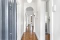 Property photo of 46 Wells Street Birkenhead SA 5015