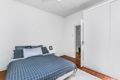 Property photo of 46 Wells Street Birkenhead SA 5015