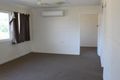 Property photo of 50 French Street Clermont QLD 4721