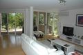 Property photo of 55/91-95 John Whiteway Drive Gosford NSW 2250