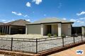 Property photo of 53 Brixton Crescent Ellenbrook WA 6069