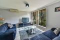 Property photo of 30 Kitching Way Currans Hill NSW 2567